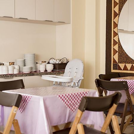 Hotel Acai Itaituba 外观 照片